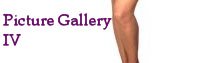 Picture Gallery 4